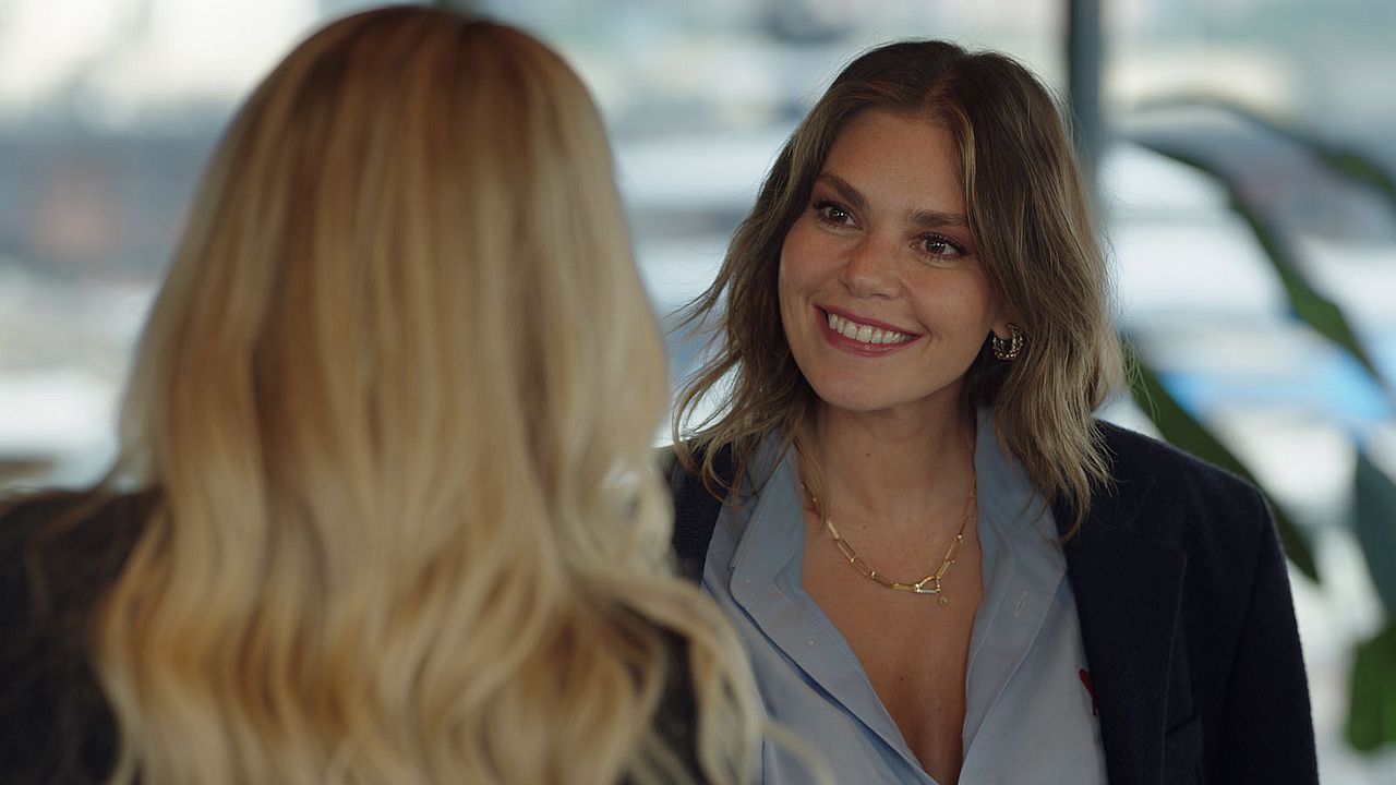 Photo Aslı Enver