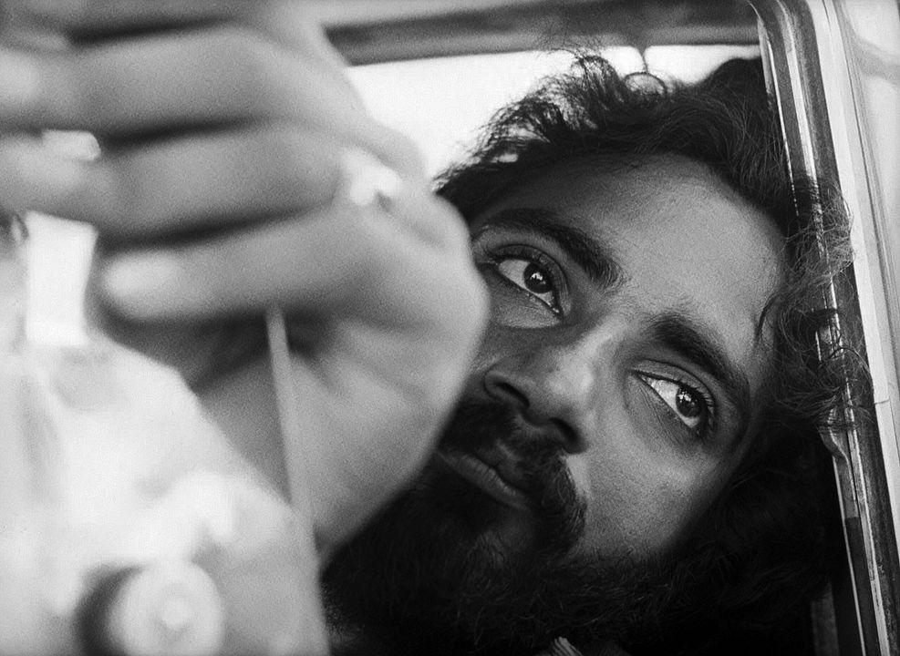 Amma Ariyan : Photo