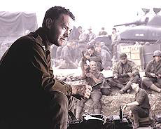 Il faut sauver le soldat Ryan : Photo Tom Hanks