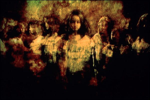 Avalon : Photo