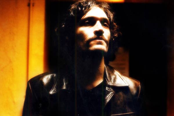 Trouble Every Day : Photo Vincent Gallo