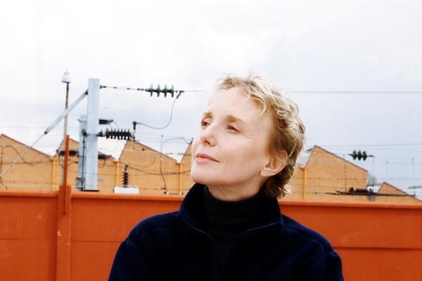 Trouble Every Day : Photo Claire Denis
