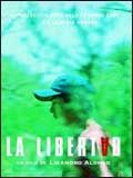 La Libertad : Affiche