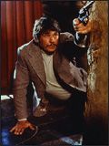 Photo Charles Bronson