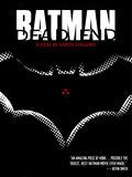 Batman : Dead End : Affiche
