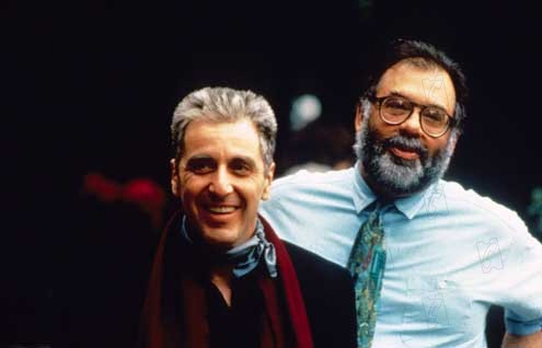 Le parrain (France 3) : comment faire croire que vous avez vu le film culte  de Francis Ford Coppola ?