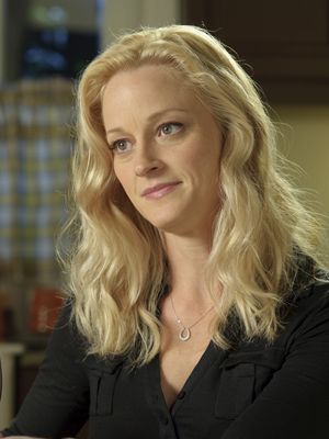 Affiche Teri Polo