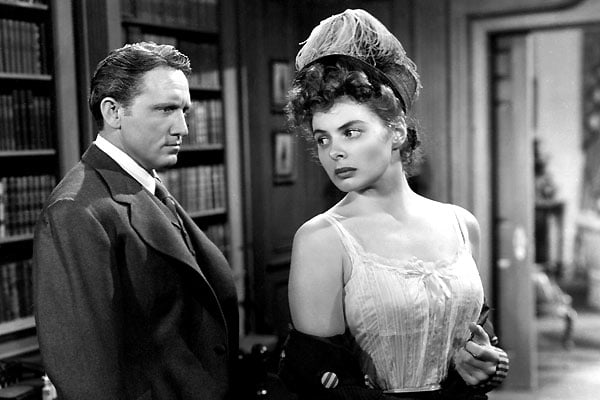 Dr. Jekyll et Mr. Hyde : Photo Victor Fleming, Spencer Tracy