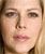 Affiche Mary McCormack