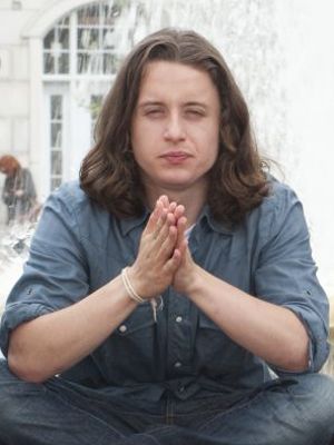 Affiche Rory Culkin