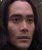 Affiche Mark Dacascos