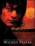 The Crow: Wicked Prayer : Affiche