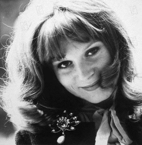 Photo Françoise Dorléac