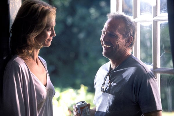 Les Bienfaits de la colère : Photo Joan Allen, Kevin Costner, Mike Binder