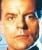 Affiche Michael Ironside