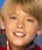 Affiche Dylan Sprouse