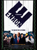 Enron: The Smartest Guys in the Room : Affiche