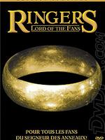 Ringers : Lord of the fans : Affiche