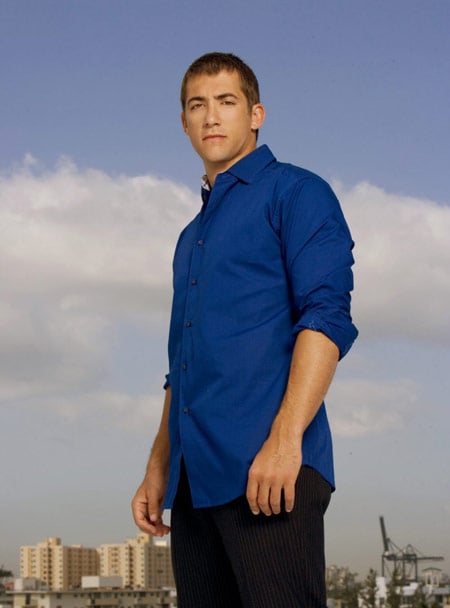 Photo Jonathan Togo