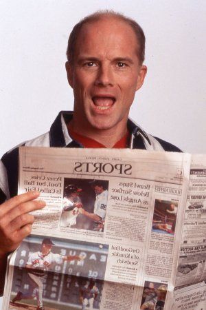 Frasier : Photo