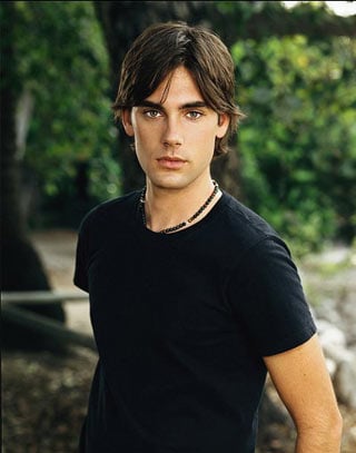 Photo Drew Fuller