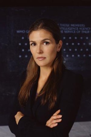 Photo Paige Turco