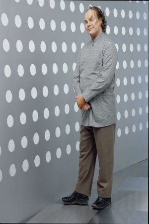 Enterprise : Photo