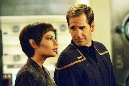 Enterprise : Photo
