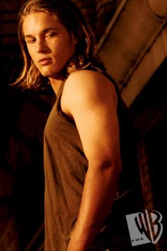 Jane et Tarzan : Photo