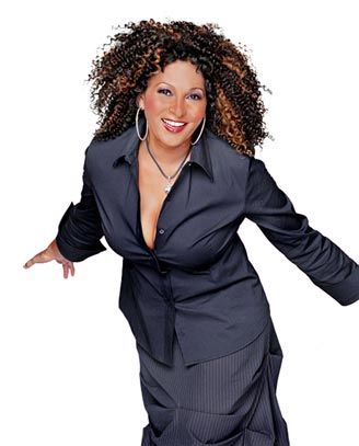 The L Word : Photo