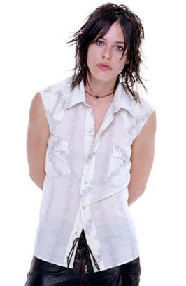 The L Word : Photo