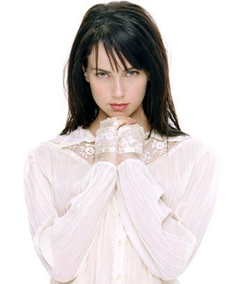 The L Word : Photo