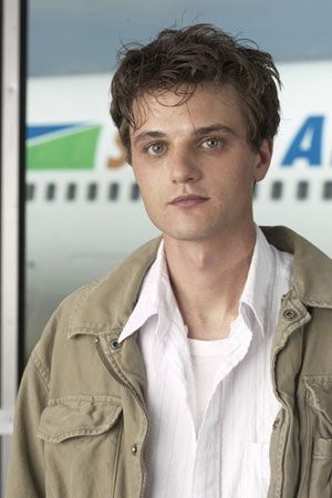 LAX : Photo
