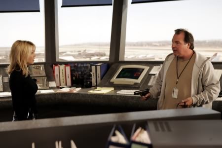 LAX : Photo