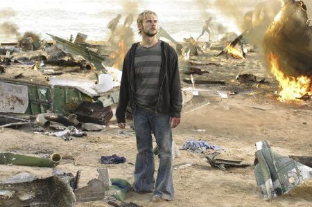 Lost : Les Disparus : Photo
