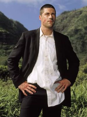 Lost : Les Disparus : Photo
