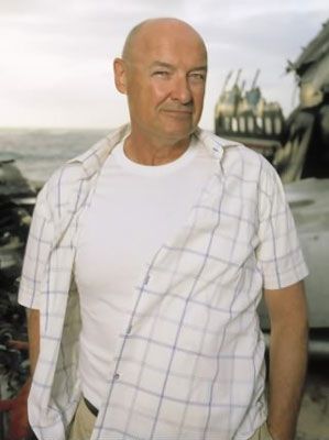 Lost : Les Disparus : Photo