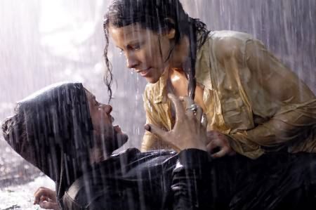 Lost : Les Disparus : Photo
