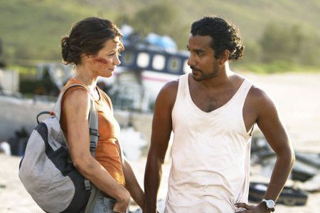 Lost : Les Disparus : Photo