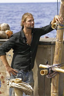 Lost : Les Disparus : Photo
