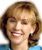 Affiche Bess Armstrong