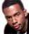 Affiche Bill Bellamy