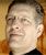 Affiche Clancy Brown