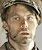 Affiche Garret Dillahunt