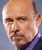 Affiche Hector Elizondo