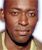 Affiche Michael Jace