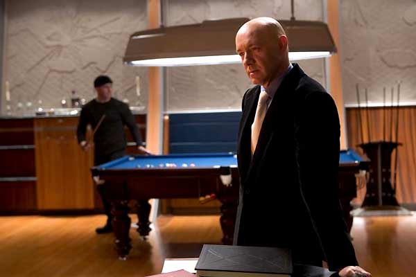 Superman Returns : Photo Kevin Spacey