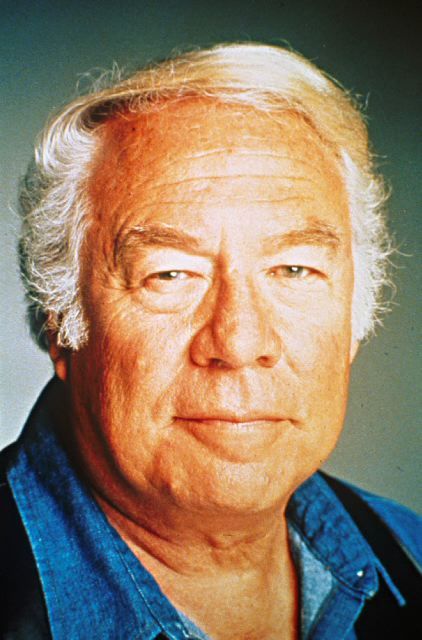 Dallas : Photo