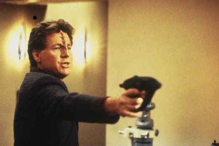 Star Trek: Voyager : Photo