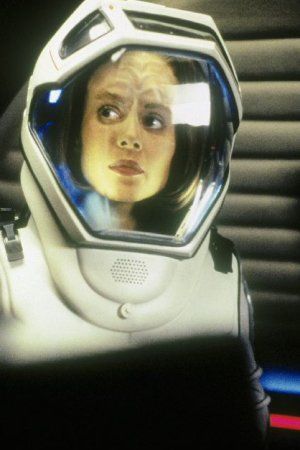 Star Trek: Voyager : Photo